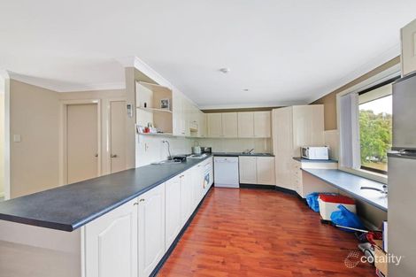 Property photo of 34 Endeavour Street Ruse NSW 2560