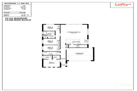 Property photo of 18 The Circuit Findon SA 5023