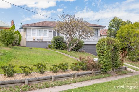 Property photo of 3 Morpeth Road East Maitland NSW 2323