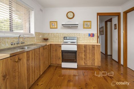 Property photo of 33 Wargundy Avenue Rye VIC 3941