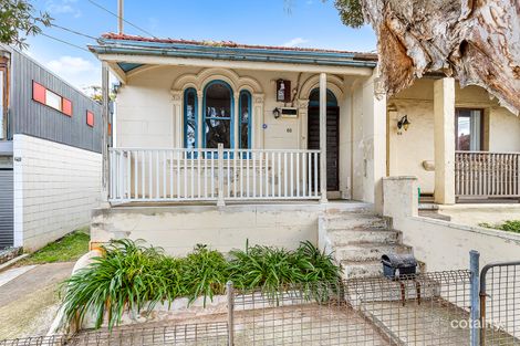 66 Cary St, Marrickville, NSW 2204