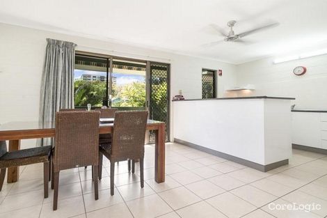 Property photo of 16/93 Woods Street Darwin City NT 0800