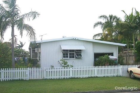 Property photo of 9 Collier Avenue Biggera Waters QLD 4216