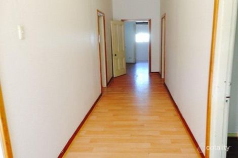 Property photo of 239 Bulwer Street Perth WA 6000