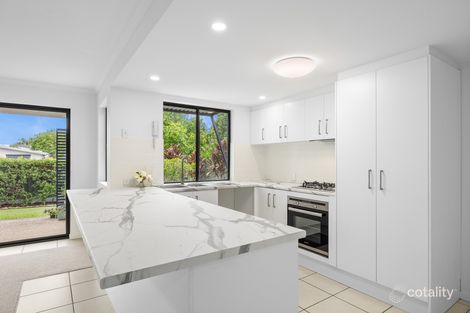 Property photo of 7/2 Lakehead Drive Sippy Downs QLD 4556