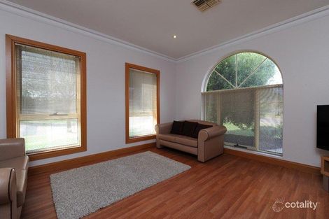 Property photo of 12 Aish Close Newton SA 5074