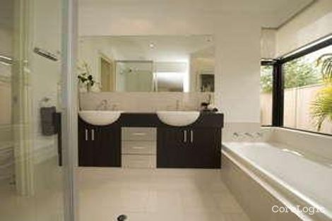 Property photo of 29 Caversham Bend Southern River WA 6110