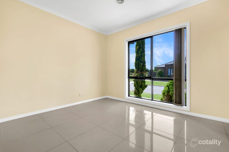 Property photo of 19 Herlitz Drive Epping VIC 3076