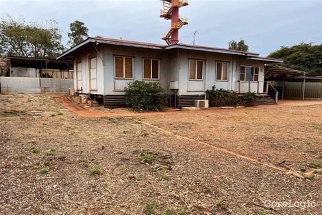 Property photo of 61 Moore Street Port Hedland WA 6721