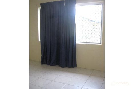 Property photo of 3/25 Mintaro Crescent Woree QLD 4868