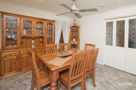 Property photo of 9 Buckingham Drive Rowville VIC 3178
