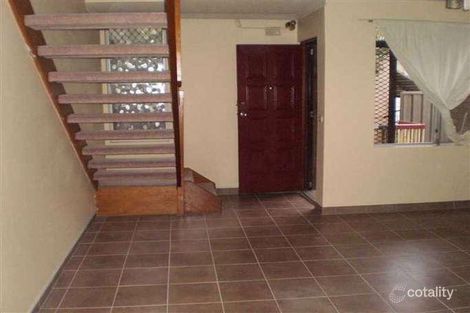 Property photo of 1/23 Phillip Street Roselands NSW 2196