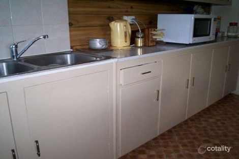 Property photo of 8 Holmes Street Pittsworth QLD 4356