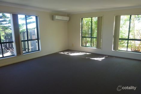 Property photo of 9 Daintree Drive Parkwood QLD 4214