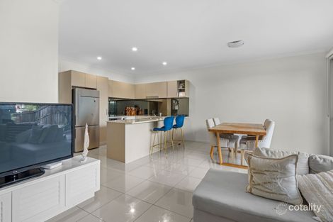 11/430 Pine Ridge Rd, Coombabah, QLD 4216
