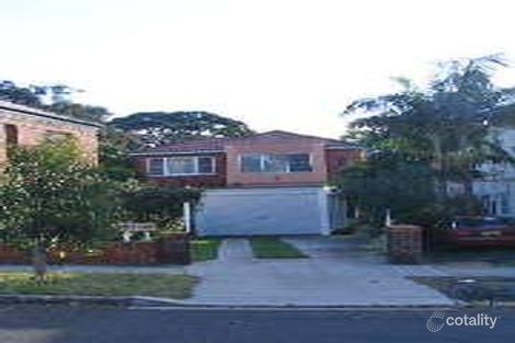 64 Market St, Randwick, NSW 2031