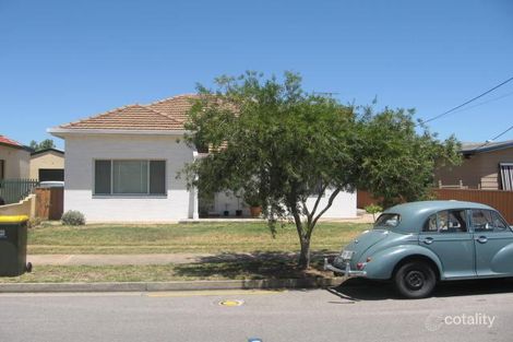 14 Kenilworth St, Largs North, SA 5016