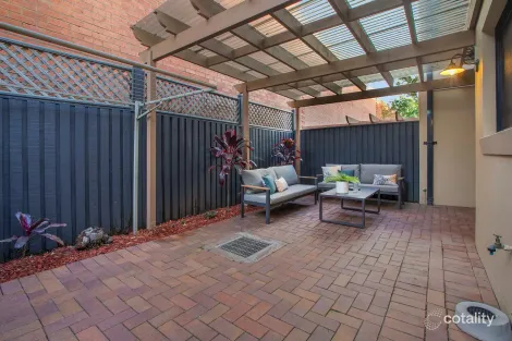 Property photo of 5D/44 William Street Botany NSW 2019