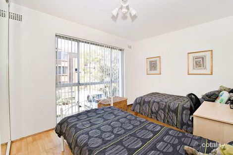 Property photo of 4/15-17 Diamond Bay Road Vaucluse NSW 2030
