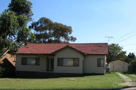 6 Gardener Ave, Ryde, NSW 2112