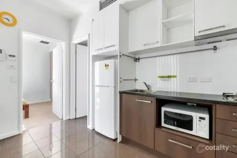 Property photo of 205/235-237 Pirie Street Adelaide SA 5000