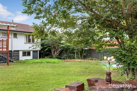 Property photo of 443 Robinson Road West Geebung QLD 4034