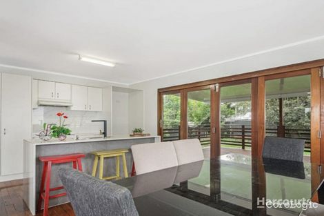 Property photo of 443 Robinson Road West Geebung QLD 4034