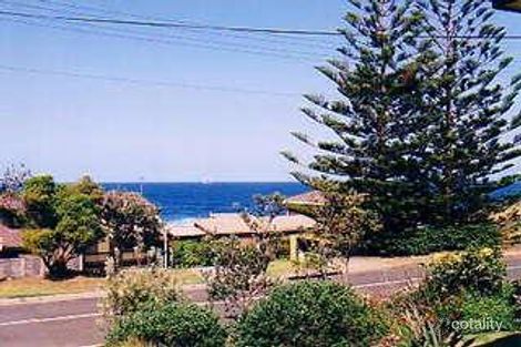 147 Headland Dr, Gerroa, NSW 2534