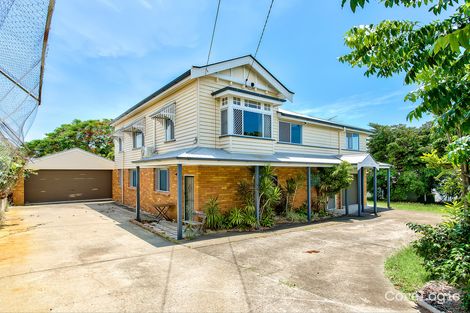 Property photo of 7 Hamilton Street Gordon Park QLD 4031