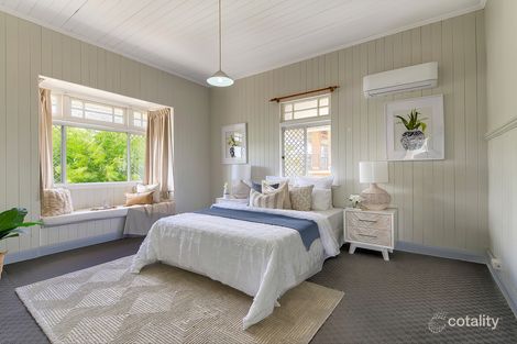 Property photo of 7 Hamilton Street Gordon Park QLD 4031