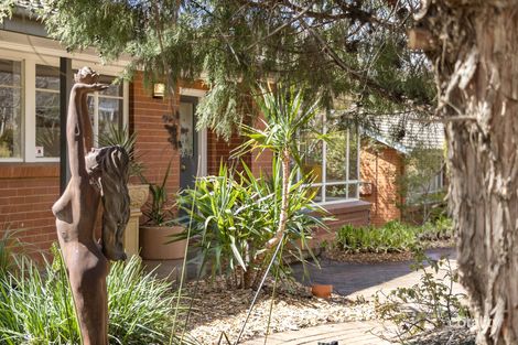 Property photo of 48 Bavin Street Curtin ACT 2605