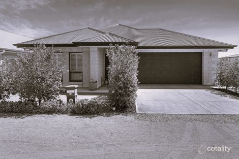 Property photo of 14 Schick Street Loxton SA 5333