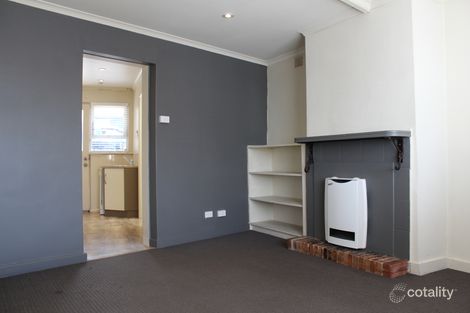 Property photo of 4/29-31 Colville Street Battery Point TAS 7004