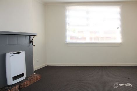 Property photo of 4/29-31 Colville Street Battery Point TAS 7004