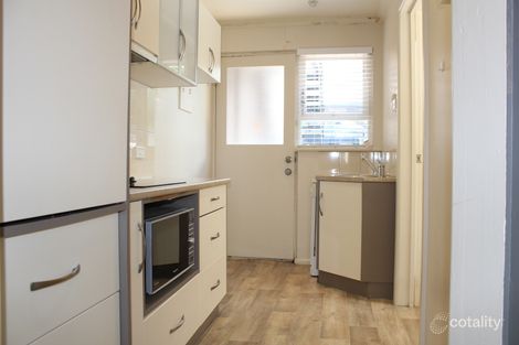 Property photo of 4/29-31 Colville Street Battery Point TAS 7004