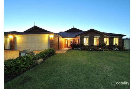 Property photo of 12 Wimbledon Street Bertram WA 6167