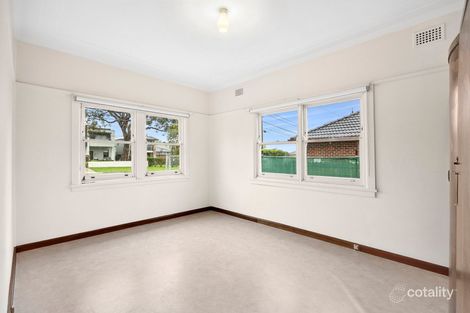 Property photo of 261 Alfred Street Cromer NSW 2099