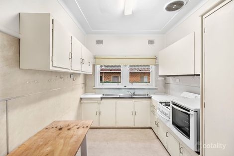 Property photo of 261 Alfred Street Cromer NSW 2099