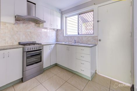 Property photo of 5/50 Blackwood Road Logan Central QLD 4114