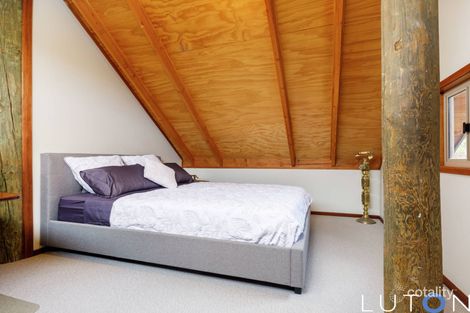 Property photo of 56 O'Connor Circuit Calwell ACT 2905