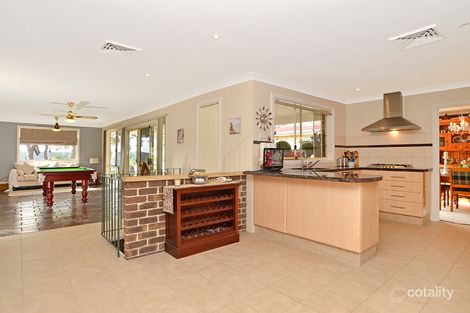 Property photo of 21 The Sanctuary Umina Beach NSW 2257