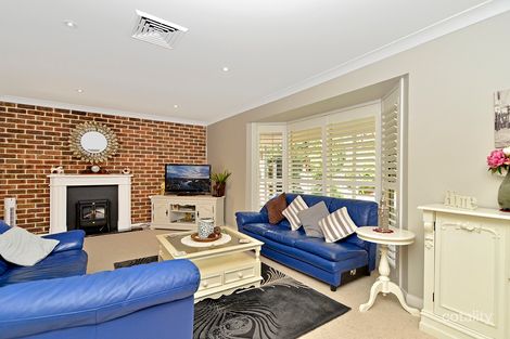 Property photo of 21 The Sanctuary Umina Beach NSW 2257