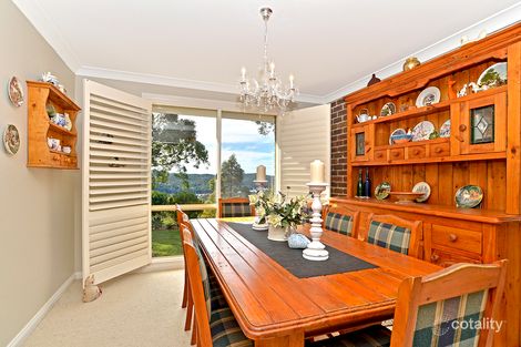 Property photo of 21 The Sanctuary Umina Beach NSW 2257