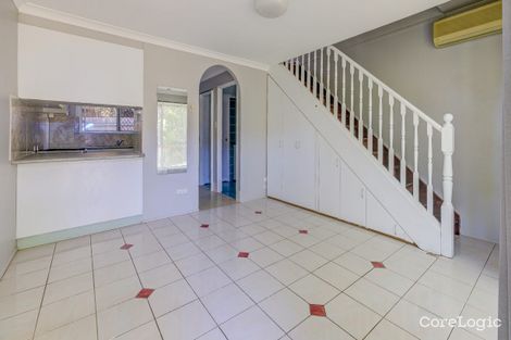 Property photo of 5/50 Blackwood Road Logan Central QLD 4114