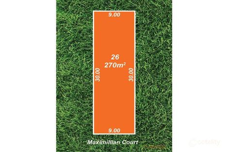 2 Maximillian Ct, Mansfield Park, SA 5012