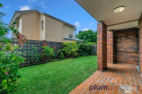 1/97 Beatrice St, Taringa, QLD 4068