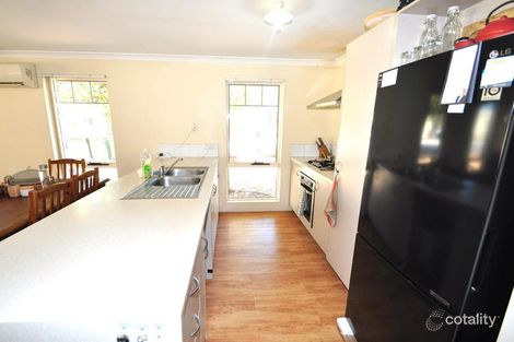 Property photo of 395 Kew Street Cloverdale WA 6105