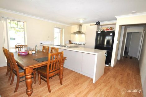 Property photo of 395 Kew Street Cloverdale WA 6105