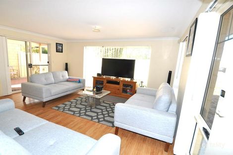 Property photo of 395 Kew Street Cloverdale WA 6105