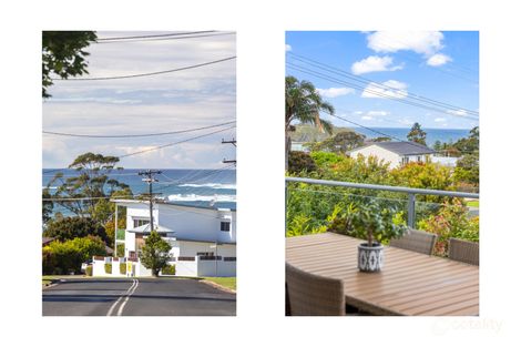 Property photo of 19 Garside Road Mollymook Beach NSW 2539